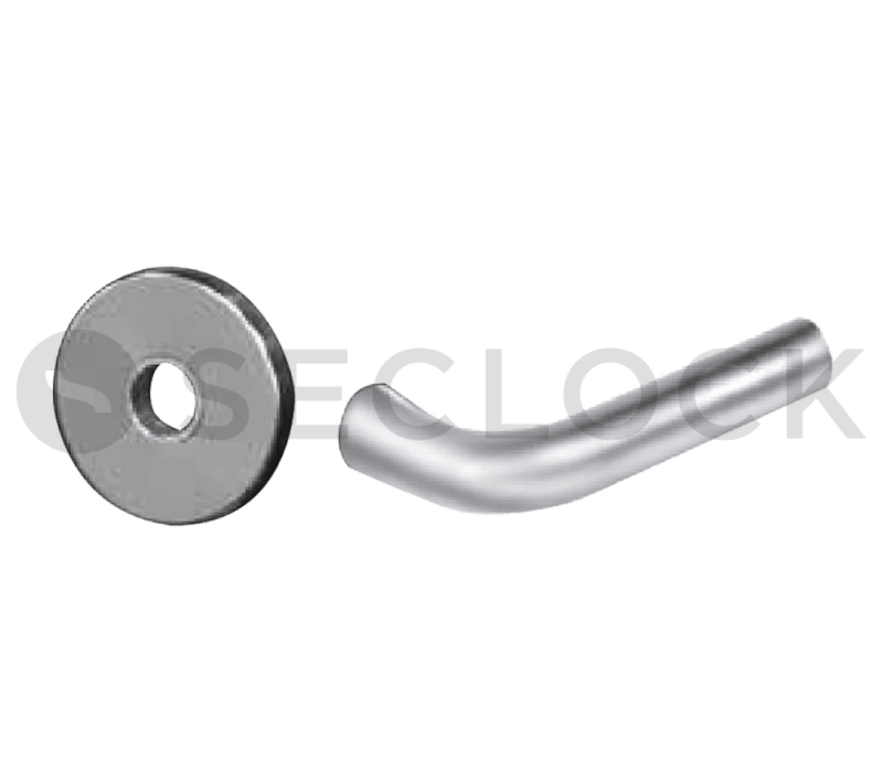 RX-8273-24V LNW 26D Double Cylinder